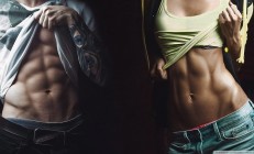 米兰体育-当足球与篮球的叙事交织，莱比锡红牛战术哲学如何隐喻NBA总决赛的统治力对决