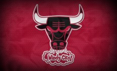 米兰百家乐-赛道与球场，利拉德式接管—当雷霆力克快船遇见F1年度争冠