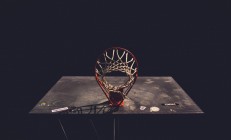 米兰登录入口-恩比德爆发难挽狂澜，森林狼制霸东部榜首凯尔特人