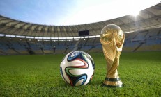 米兰APP下载-劳塔罗的节奏魔法，智利对阵几内亚，一场由一人驱动的团队交响曲