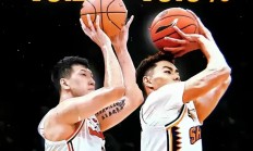 米兰体育网页版-关于浙江队前四节领先20分，却最终负于广东的信息