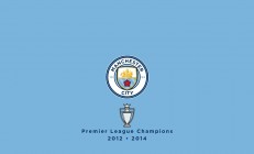 ac米兰官网-跨界血性，从NBA总决赛到乌克兰战场的生存法则