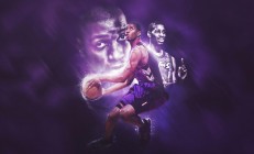 ac米兰体育官网-跨界风暴，当锡安在欧冠决赛接管比赛，黄蜂与湖人鏖战未休