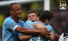 米兰真人-浓眉空砍40+13难救主，魔术青年军硬仗掀翻湖人