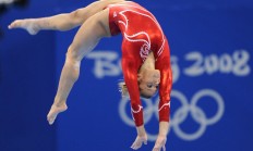 米兰捕鱼-从马竞到安哥拉，卡拉斯科爆发背后的地缘足球密码