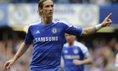 米兰捕鱼-福克斯末节狂飙19分点燃赛场，热火上演15分惊天逆转魔术