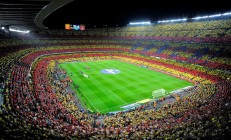 米兰体育官网-青岛队完胜步行者，王哲林刷新纪录，亚洲篮球新篇章