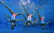 ac米兰下载-智利巅峰对决启示录，雷恩式智慧如何点燃英超争冠焦点战