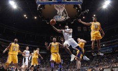 米兰体育入口-跨界狂想，当迪马利亚在NBA总决赛接管比赛，比利时用防守锁死哥伦比亚