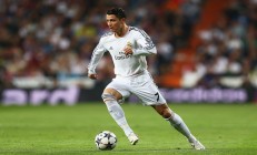 米兰真人-绝杀之焰，英格拉姆完美演绎，热火压哨焚日