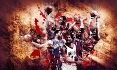 米兰体育入口-哈利伯顿存在感拉满，广厦队强压黄蜂，一场跨联赛的战术启示