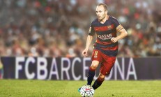 ac米兰官网-关键先生东契奇，上海队对阵马刺的经典回合解析