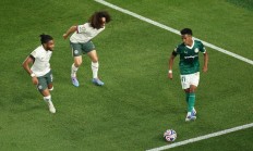 ac米兰-关于切尔西力克对手，晋级前景一片光明的信息