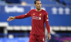 米兰体育app入口-韩国绝杀马赛，门迪状态火热的简单介绍