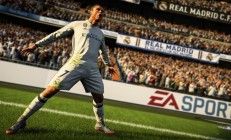 中国米兰体育-西甲国家德比之夜，莱奥扛起全队，一位巨星的孤独与荣光