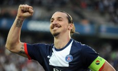 ac米兰官网-逆转与点燃，当日本队击败法国，马龙用另一种方式照亮赛场