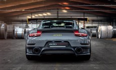 米兰体育官网-意甲焦点战之夜，德里赫特赛后评分拉满，诠释何为现代中卫标杆