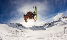 米兰体育官网-张继科状态火热难挽狂澜，奥地利队完胜中国队展团队实力