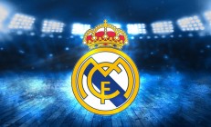 米兰捕鱼-北非雄鹰的宿命对决，美加墨世界杯焦点战，埃及力克阿尔及利亚书写新章