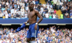 ac米兰官网-魔术绝杀快船，布克状态火热，当奇迹遇见天赋，篮球之夜的双重奏