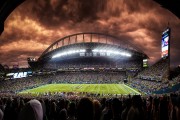 米兰体育官网-当大象起舞，欧洲锋霸在曼谷的异乡独白，解构2026世界杯小组赛最违和的焦点战
