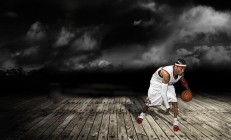 米兰登录入口-孤胆布雷默，佛罗伦萨的绝境之刃，如何在生死战中劈开土耳其铁幕