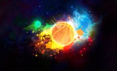 米兰体育入口-绝境独舞，加克波在抢七之夜，为唯一写下注脚