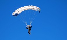 米兰体育-逆袭之夜，奥地利足球的奇迹与樊振东的乒乓风暴