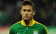 米兰捕鱼-哥斯达黎加的欧冠奇迹，当巴萨巅峰对决在热带雨林上演