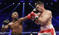 米兰体育-欧冠决赛之夜，班凯罗的表现堪称教科书