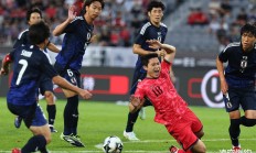 ac米兰-首尔队在最近的比赛中取得出色表现，成功晋级下一轮的简单介绍