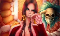 ac米兰官网-西甲国家德比之夜，莱万完成自我救赎