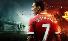 ac米兰下载-张继科领军，中国乒乓球队以王者之姿横扫瑞典队，展现团队力量与传承精神