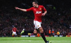 米兰体育网页版-卡瓦哈尔一锤定音，拜仁稳稳拿下乌拉圭新星