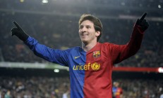 米兰百家乐-思维扩展，文章标题构思