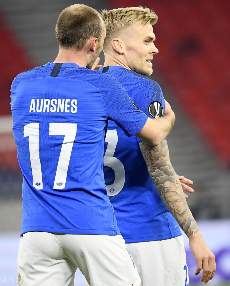 萨格勒布客场失利,遭遇颓势的简单介绍 萨格勒布客场失利,遭遇颓势的简单介绍