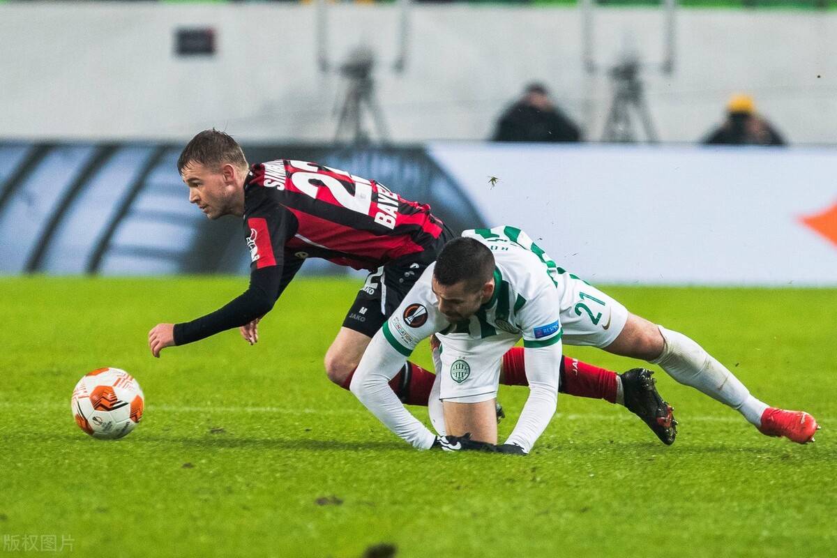 萨格勒布客场失利,遭遇颓势的简单介绍 萨格勒布客场失利,遭遇颓势的简单介绍