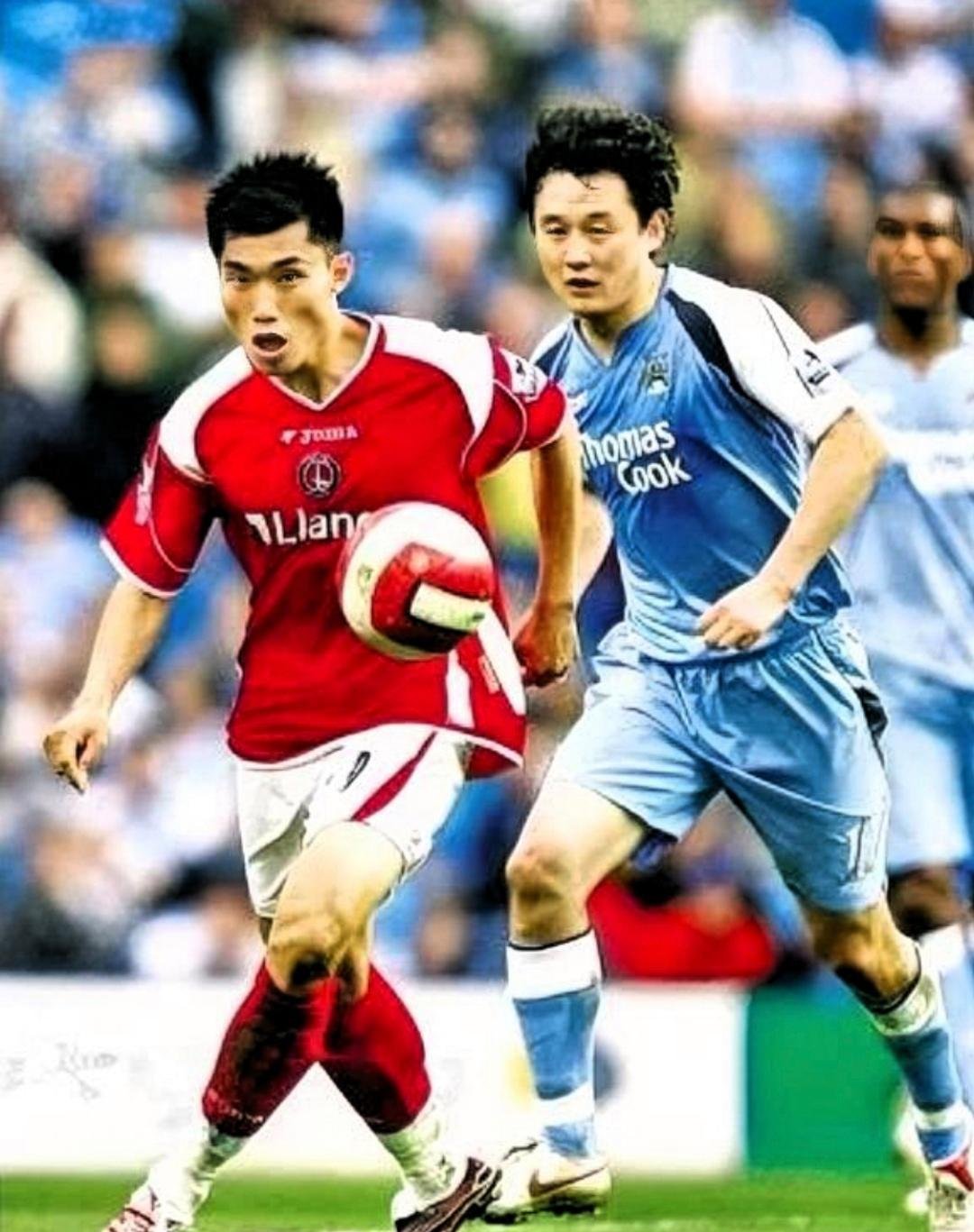 亚洲明星球员国外考察实战，磨砺技术的简单介绍