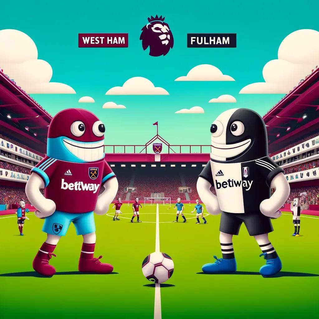 西汉姆联取得关键胜利,继续向英超前四位置迈进的简单介绍 西汉姆联取得关键胜利,继续向英超前四位置迈进的简单介绍