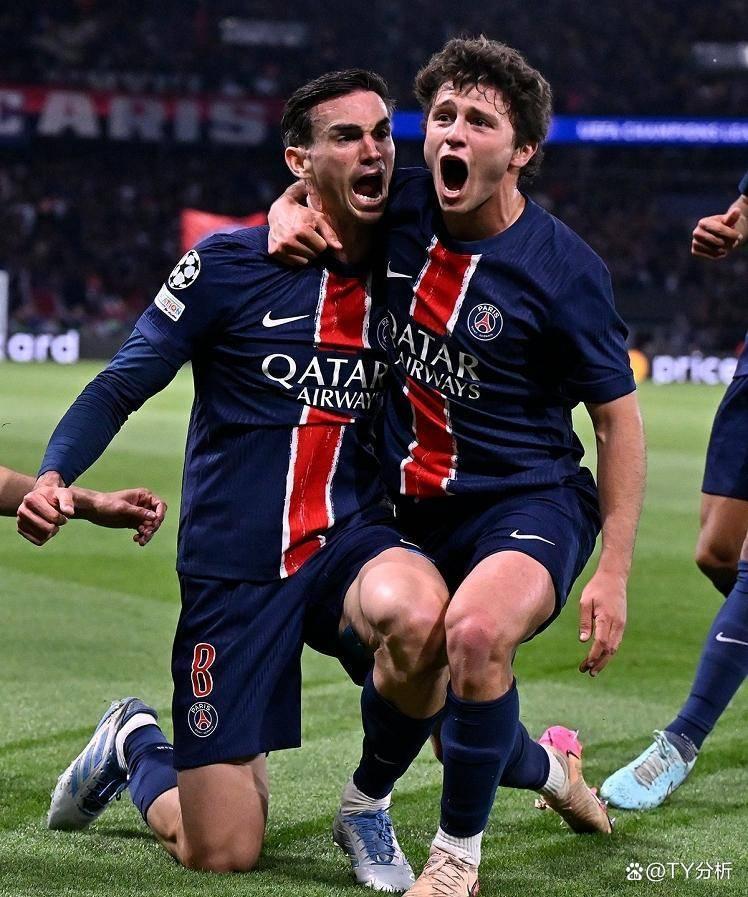 法国队惊险晋级，欧洲杯半决赛对手揭晓的简单介绍