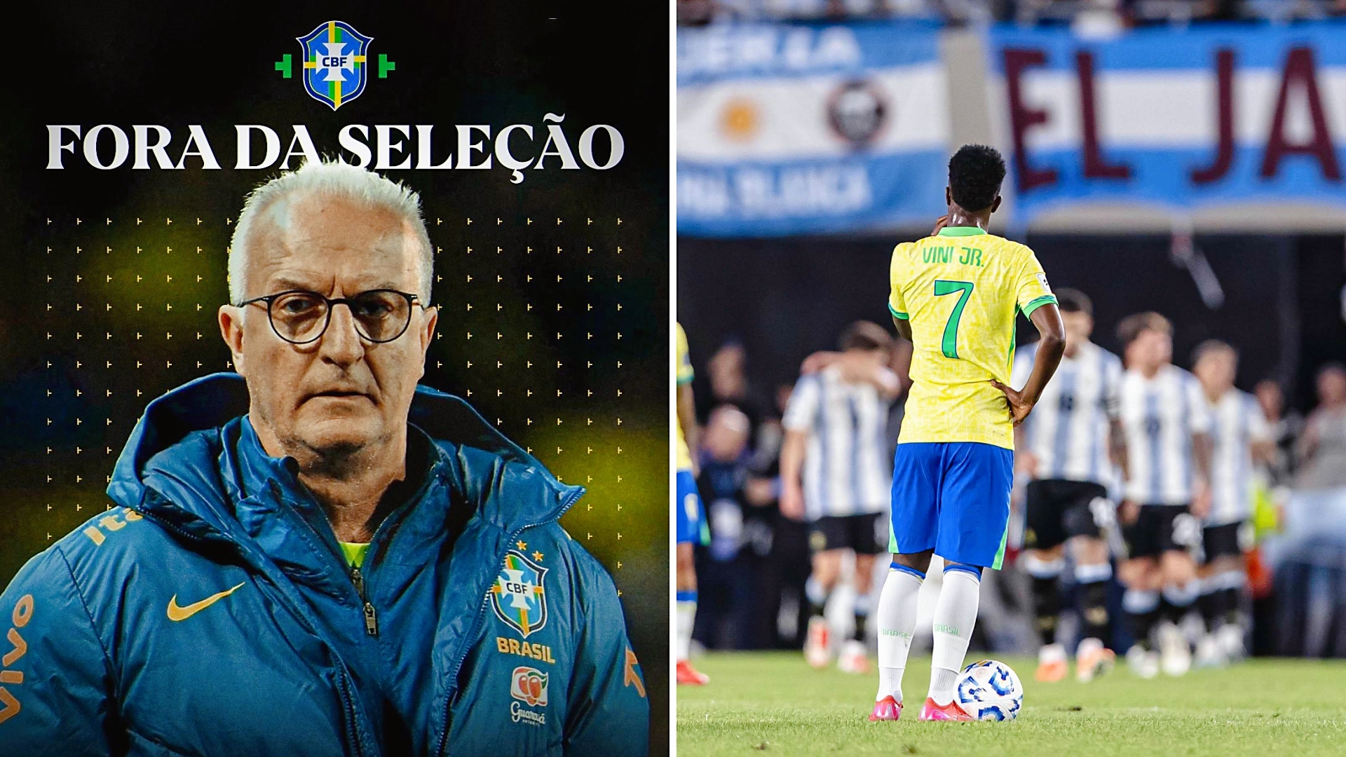 里尔主场惨败，球队表现低迷的简单介绍