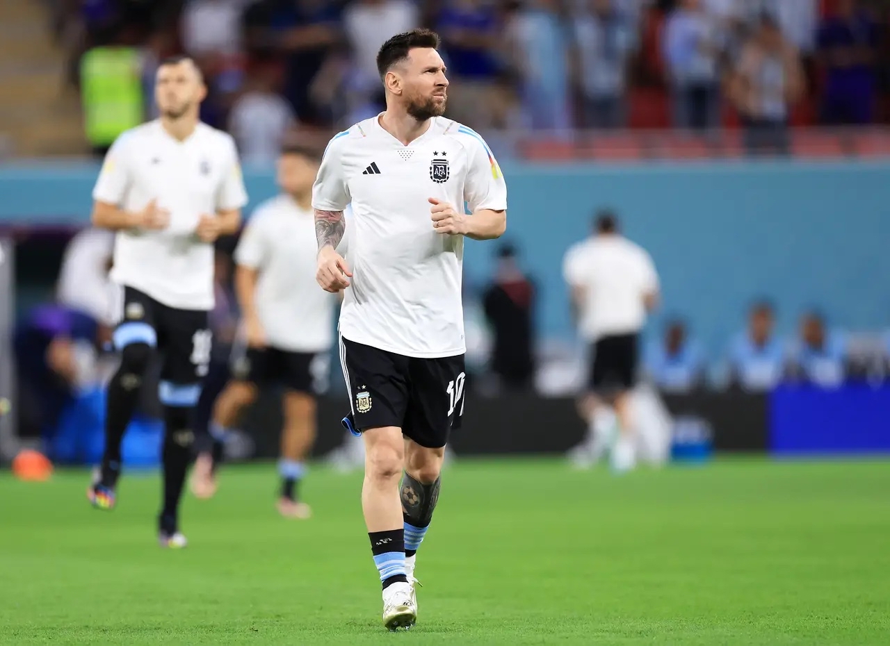 荷兰小胜摩尔多瓦,预选赛排名稳步提升的简单介绍 荷兰小胜摩尔多瓦,预选赛排名稳步提升的简单介绍