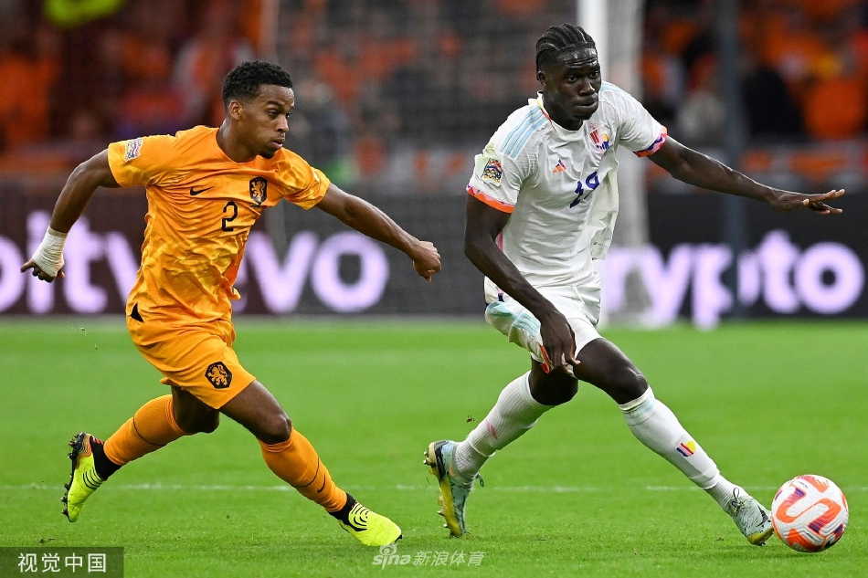 荷兰小胜摩尔多瓦,预选赛排名稳步提升的简单介绍 荷兰小胜摩尔多瓦,预选赛排名稳步提升的简单介绍