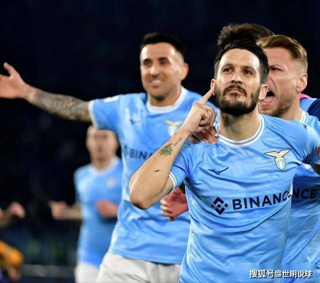 那不勒斯力克对手，展现强劲实力的简单介绍