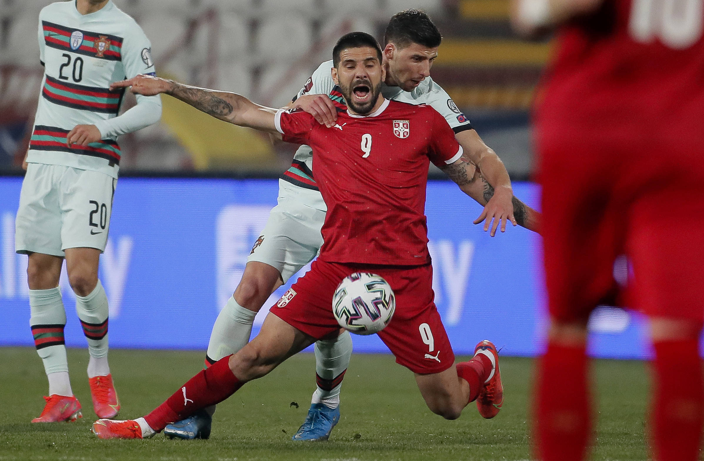 奥地利队在比赛中展现出色水准的简单介绍