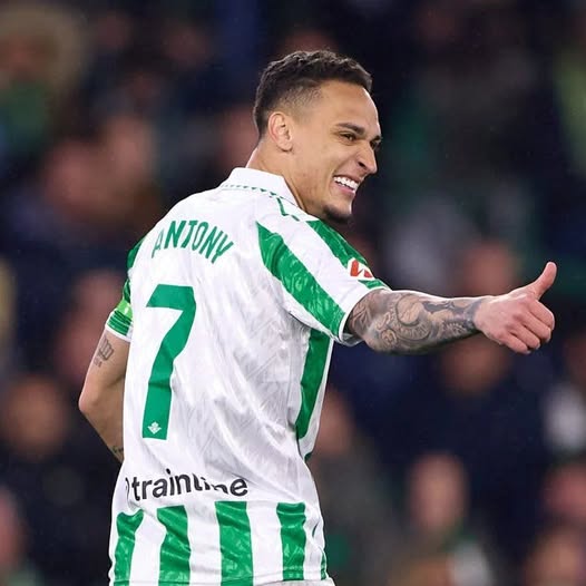 桑托斯客场战胜瓦特福德，保持全胜的简单介绍