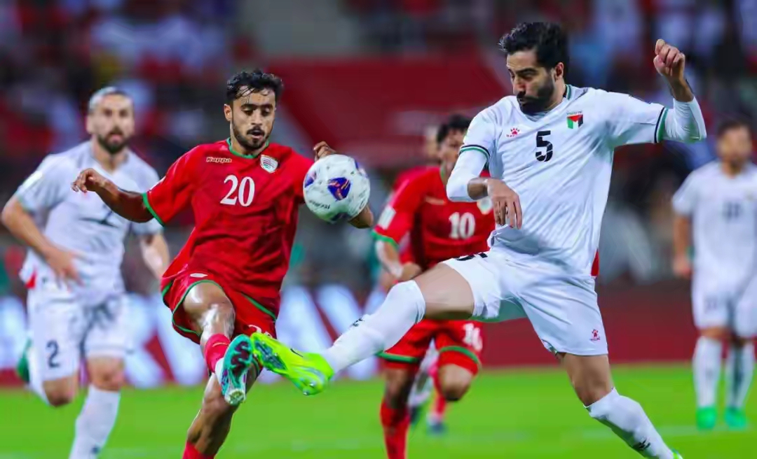 爱沙尼亚奋力晋级欧洲杯，捷克意外出局的简单介绍