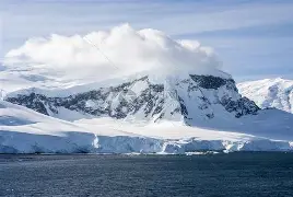南极洲篮球协会主席访问亚洲 南极洲篮球协会主席访问亚洲