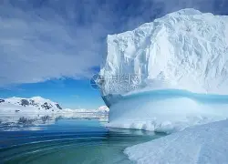 南极洲篮球协会主席访问亚洲 南极洲篮球协会主席访问亚洲