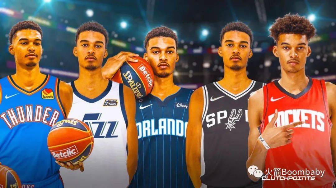 佩鲁贾逆转热那亚，赢得双杀的简单介绍